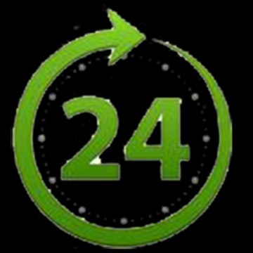 Tin Tức 24h