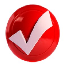 Correcttvchannel