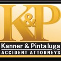 Kanner & Pintaluga Review