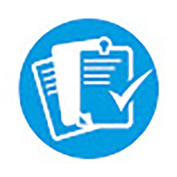 Localbusiness Review