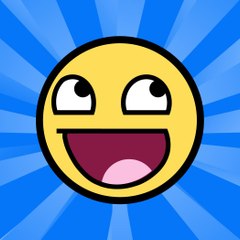 Dailyfun