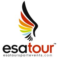 esatour