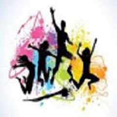 DON OF ENTERTAINMENT