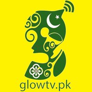 GlowTv.pk