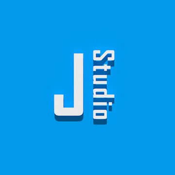 J STUDIO