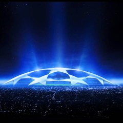 Goal Live