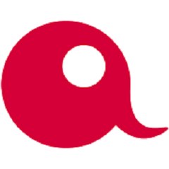 Car Crash Compilation