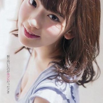 sakura48