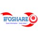 Ifoshare