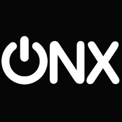 ONX