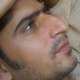Mynameisnadeemnd