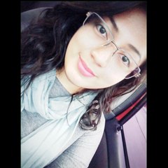 Marielos Herrera