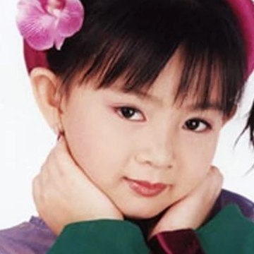 Bé Xuân Mai