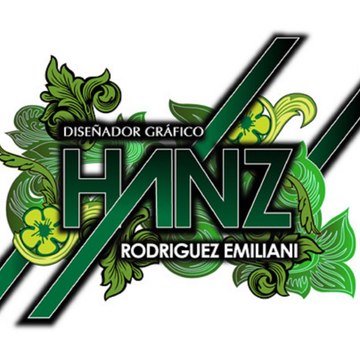 HANZ Music