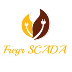 FreyrSCADA Embedded Solution