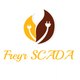 FreyrSCADA Embedded Solution