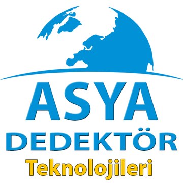 Asyadedektorteknolojimerkezi