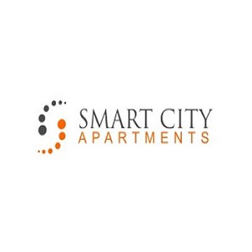 Smartcityap