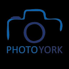 Photoyorkteam