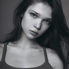 skylerhill33