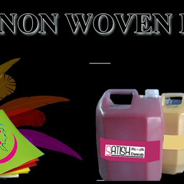 Flexo Ink India