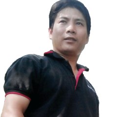 nongvietcuong
