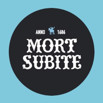 Mort Subite France
