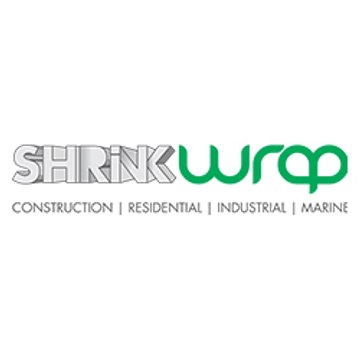 Shrink Wrap