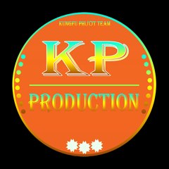 KungFu Phượt
