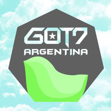 GOT7 Argentina Official