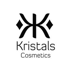 Kristals Cosmetics