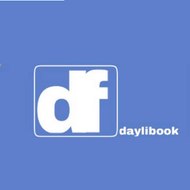 dailybook