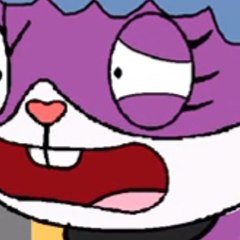 Any Random Video Shows