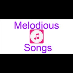 Melodious Songs