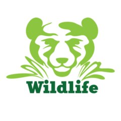 Wild Life