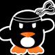 ninjaapps.com.br