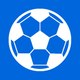 goalsonline