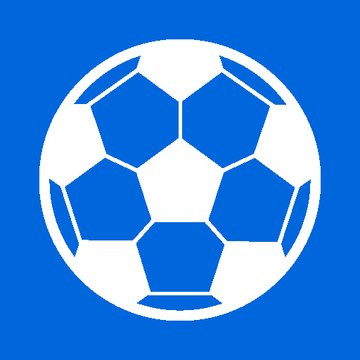 goalsonline