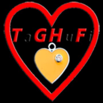TaGHuFi
