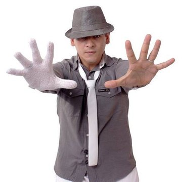 Nicolas Castelli