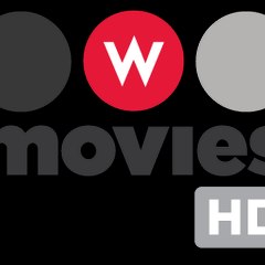 HD New Movies