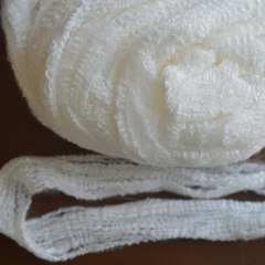 cellulose-acetate-tow