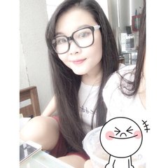 Suri Lee
