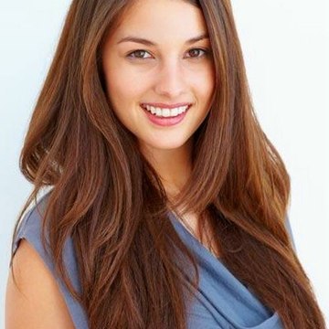 Marya Lyndsey
