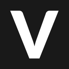 Vevo