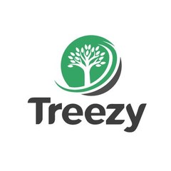 Treezy Tree Services
