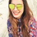 Annalee12