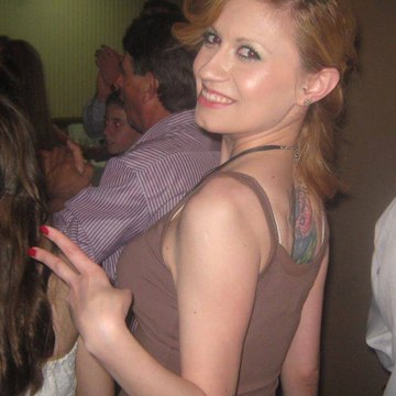 Flirtgirl888