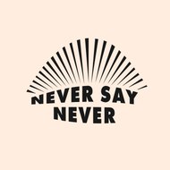 never_say-never