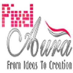 PixelAura IT Solutions